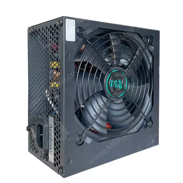 پاور 350 وات اوست AWEST GT-AV350-BW استوک