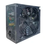 پاور 1800 وات Bitminer 1800W