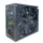 پاور 1800 وات Bitminer 1800W