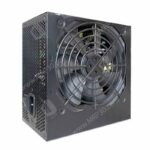 پاور 500 وات کولرمستر Cooler Master Elite V2 500W استوک