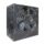 پاور 500 وات کولرمستر Cooler Master Elite V2 500W استوک