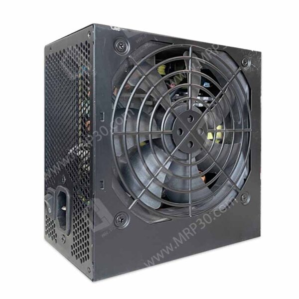 پاور 500 وات کولرمستر Cooler Master Elite V2 500W استوک