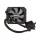 خنک کننده پردازنده گرین Green Glacier GLC-120A استوک