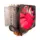 خنک کننده پردازنده DeepCool Lucifer K2 استوک