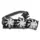 Green Glacier GLC360 ARGB