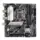 مادربرد ایسوس ASUS Prime B560M-A استوک