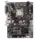 باندل مادربرد GIGABYTE B85M-D3V-A و i5 4460 استوک