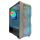 قاب کیس کامپیوتر فاتر Fater FG-730W استوک در حد نو - Image 4