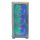 قاب کیس کامپیوتر فاتر Fater FG-730W استوک در حد نو - Image 2