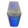قاب کیس کامپیوتر فاتر Fater FG-730W استوک در حد نو - Image 3