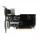 کارت گرافیک Sapphire HD 5450 1G DDR3 64bit