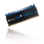 رم کورسیر Corsair Dominator 4GB DDR3 1333Mhz