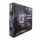 مادربرد ASUS Prime H510M-A R2.0 آکبند با گارانتی تا 2027/05