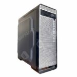 قاب کیس کامپیوتر Green MAC1 *استوک