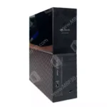 هارد اکسترنال WD My Book 6TB External Hard Drive استوک