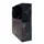 هارد اکسترنال WD My Book 6TB External Hard Drive استوک