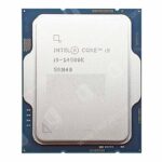 پردازنده اینتل Intel Core i9 14900K
