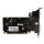 کارت گرافیک MSI GT 210 1G DDR3 64Bit استوک - Image 4