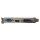 کارت گرافیک MSI GT 210 1G DDR3 64Bit استوک - Image 2