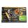 Zotac-GT-610-2G-DDR3-64BIT