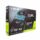 کارت گرافیک ASUS Dual GTX 1650 OC 4G GDDR6