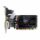 کارت گرافیک ایکس اف ایکس XFX GT 210 1G DDR3 64bit