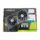 گرافیک گیگابایت Gigabyte RTX 3050 Eagle 8G GDDR6 استوک با گارانتی تا 2025/03