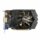 کارت گرافیک Asus GT 740 2G GDDR5 128Bit