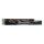 کارت گرافیک Palit RTX 2060 Dual 6G GDDR6 استوک در حد نو - Image 4