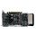 کارت گرافیک Palit RTX 2060 Dual 6G GDDR6 استوک در حد نو - Image 5