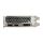 کارت گرافیک Palit RTX 2060 Dual 6G GDDR6 استوک در حد نو - Image 2