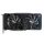 کارت گرافیک Palit RTX 2060 Dual 6G GDDR6 استوک در حد نو