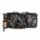 گرافیک ASUS GTX 650 Ti Boost 2G GDDR5 استوک