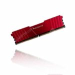 رم ازگارد Asgard 8GB DDR4 2666MHZ استوک