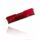 رم ازگارد Asgard 8GB DDR4 2666MHZ استوک
