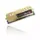 رم گیل Geil Enhance Veloce 4GB DDR3 1600mhz