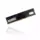 رم 4 گیگ Axtrom 4GB DDR4 2400Mhz استوک