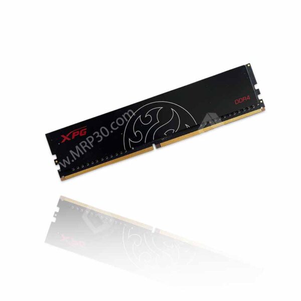 رم 8 گیگ ای‌دیتا ADATA XPG 8GB DDR4 300Mhz