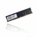 رم پاتریوت Patriot 8GB DDR4 2666Mhz استوک