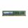 رم ای دیتا ADATA 2GB DDR3 1600Mhz استوک