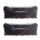 پک رم کورسیر Corsair Vengeance PRO RGB 64GB(32x2) DDR4 3600Mhz
