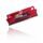 رم گیل Geil Evo Potenza 8GB DDR4 2400Mhz استوک