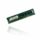 رم 4 گیگ تویینموس Twinmos 8GB DDR3 1600MHz استوک