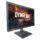 مانیتور 20 اینچ ال جی LG LED 20MK400H 20 Inch استوک