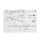 هارد اس اس دی سامسونگ Samsung 980 NVMe M.2 1TB 94 استوک - Image 3