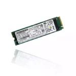 اس اس دی Skhynix PC401 SSD M.2 256GB استوک