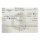 اس اس دی Skhynix PC401 SSD M.2 256GB استوک - Image 3