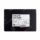 Samsung CM817A 512G SSD 89
