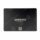 حافظه سامسونگ SSD Samsung 870 EVO 1TB استوک