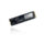 اس اس دی Klevv Cras C710 M.2 512GB SSD 99